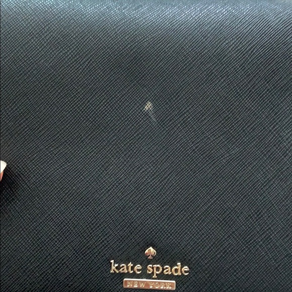 Mini Kate Spade bag - Picture 2 of 4